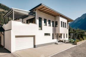 Ferienwohnung Eila